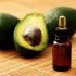 Uleiul de avocado si proprietatile sale hranitoare